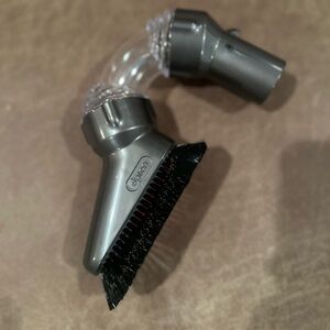 Dyson Multi Angle Brush Attachment